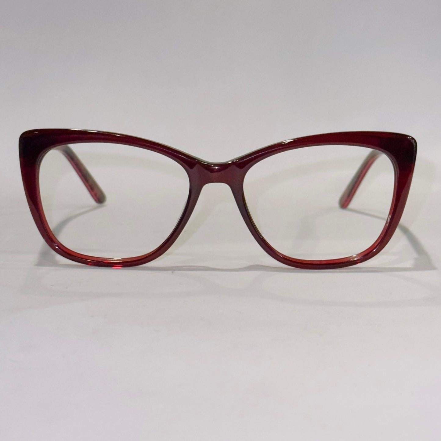 CRIMSON SLIM