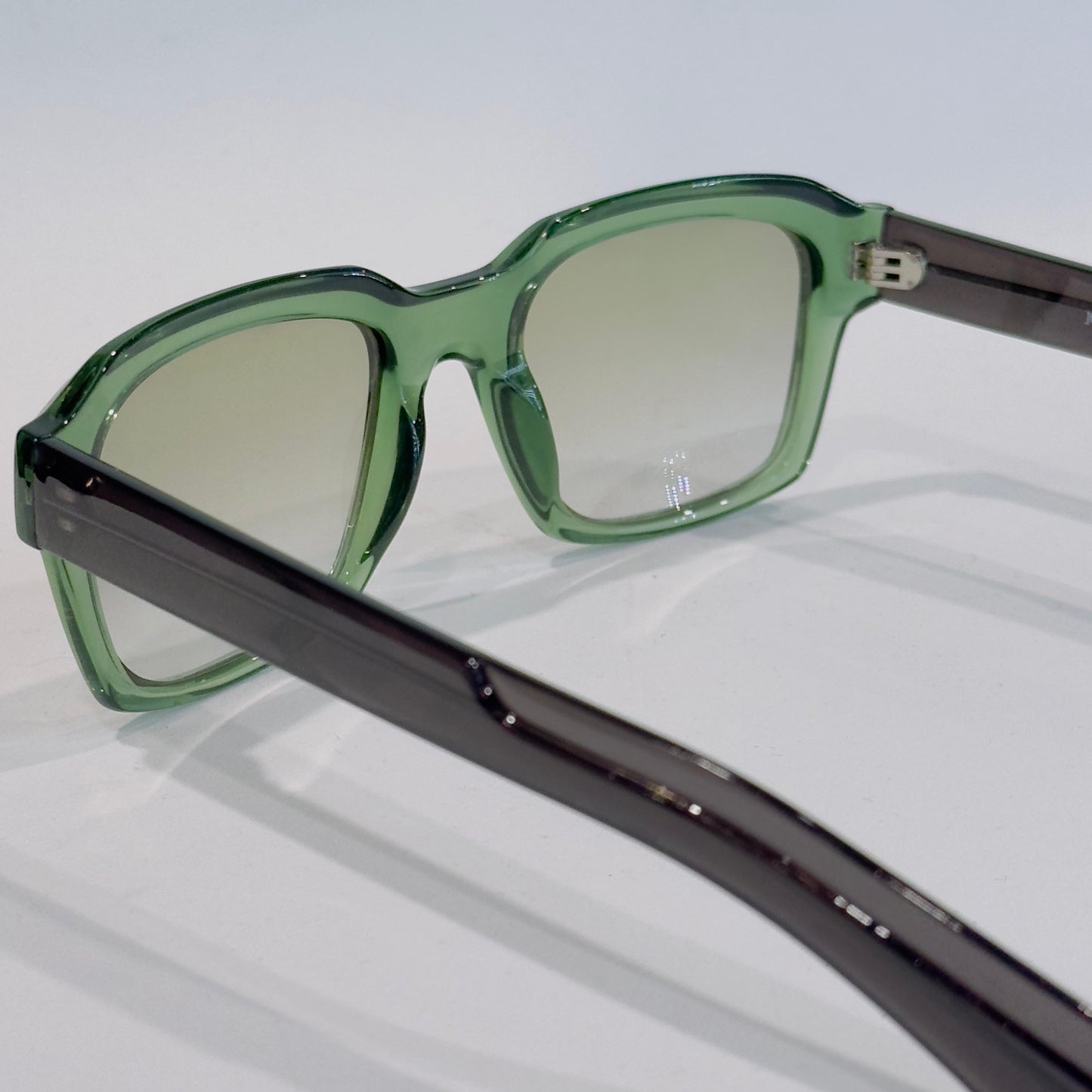 SKYLUX GREEN EDGE
