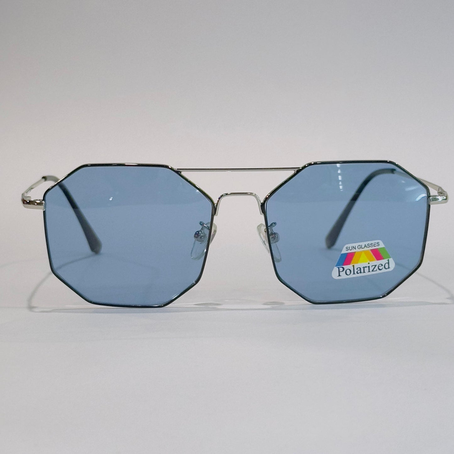 HEXAGONAL AVIATOR