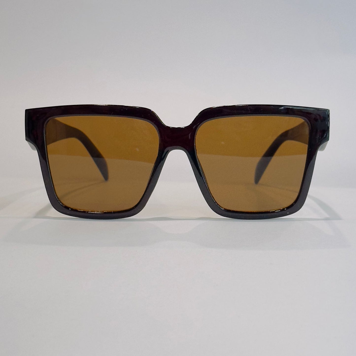 SQUARE LUXE