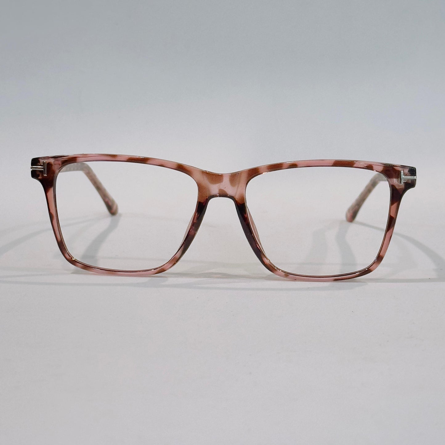 ROSEWOOD CHARM