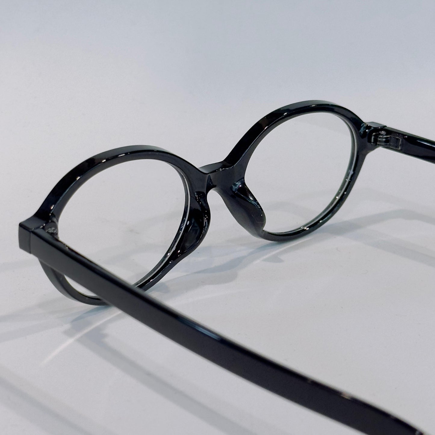 NOIR VINTAGE