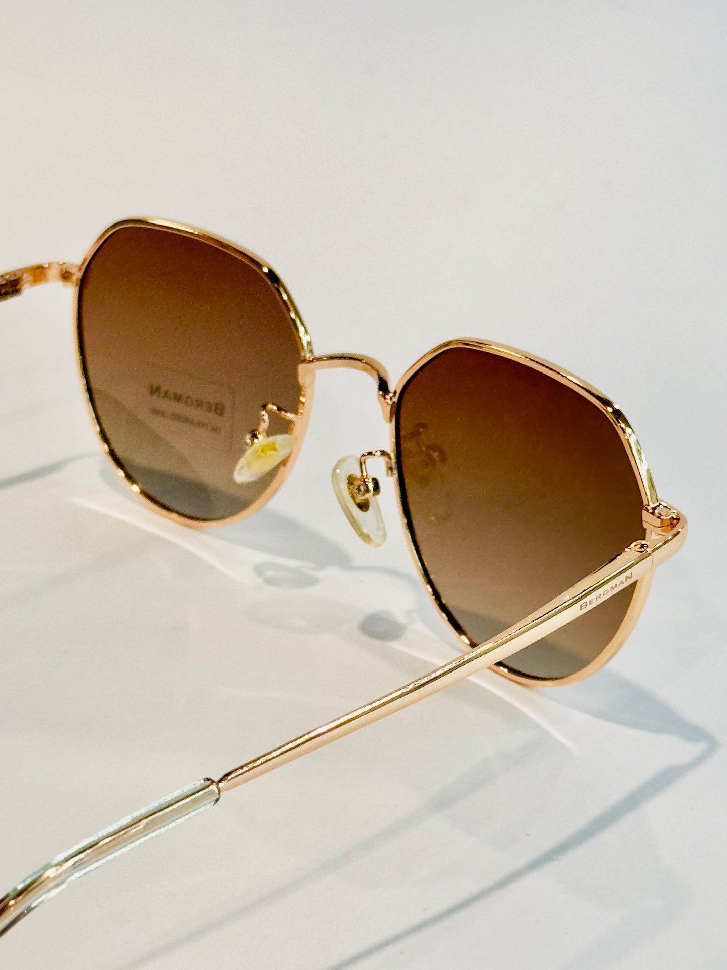 LUCENT HAVANA