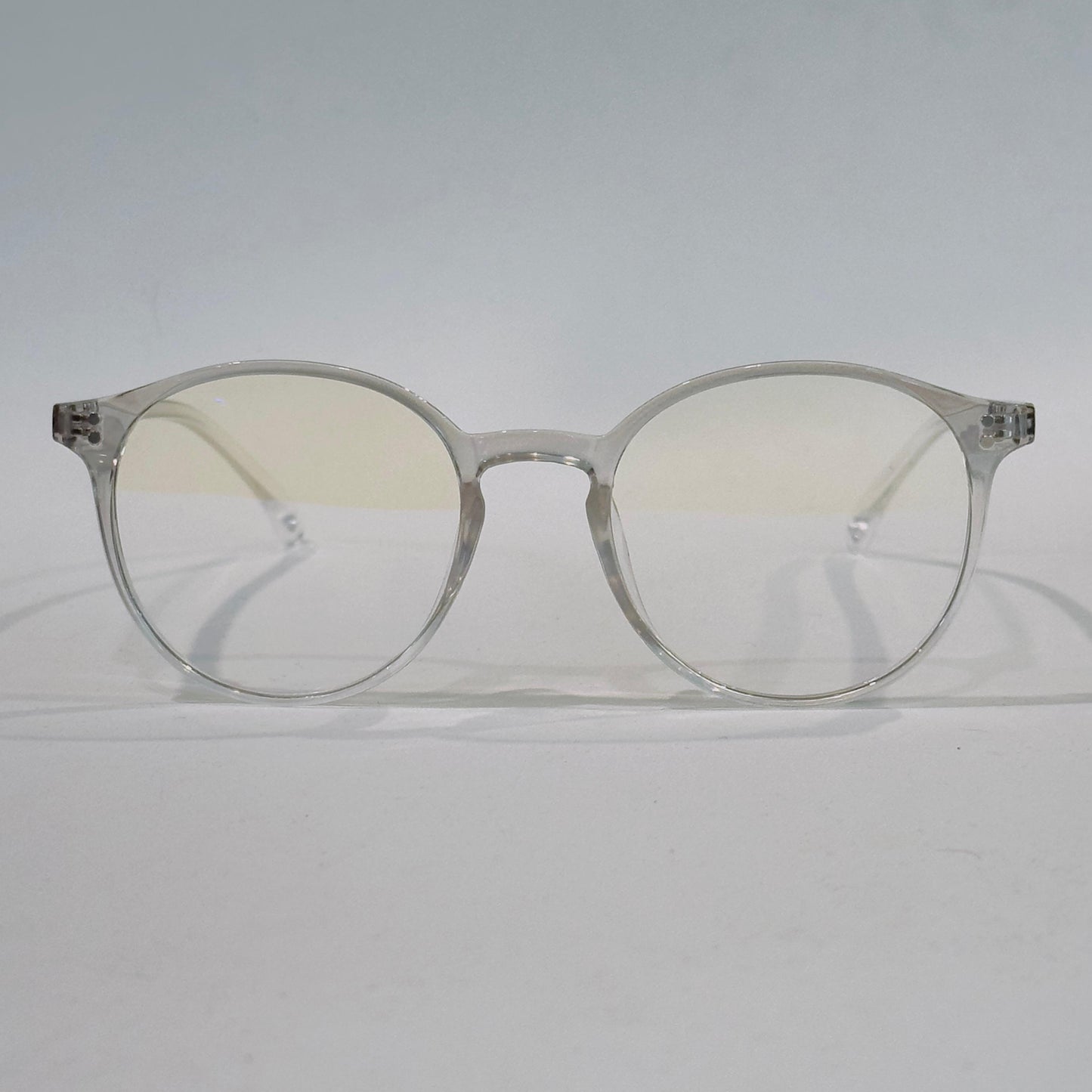 CLEAR VISION