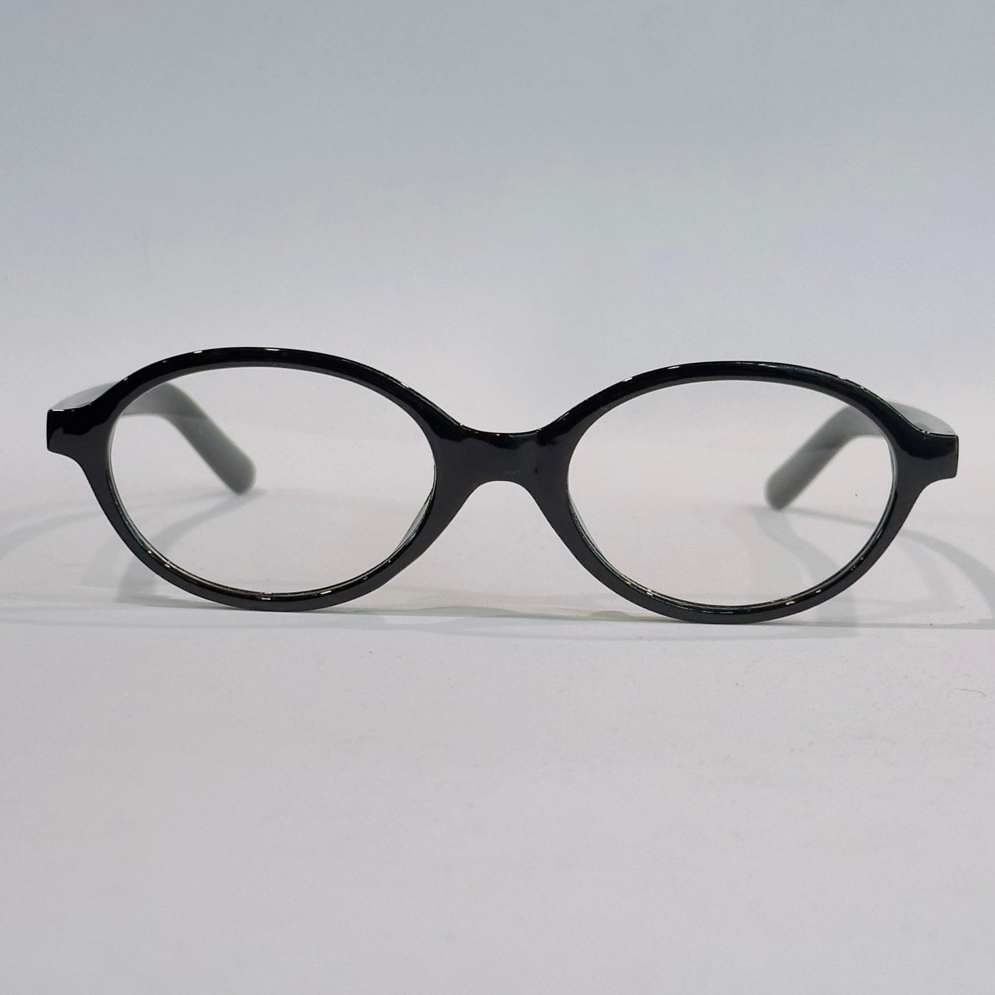 NOIR VINTAGE
