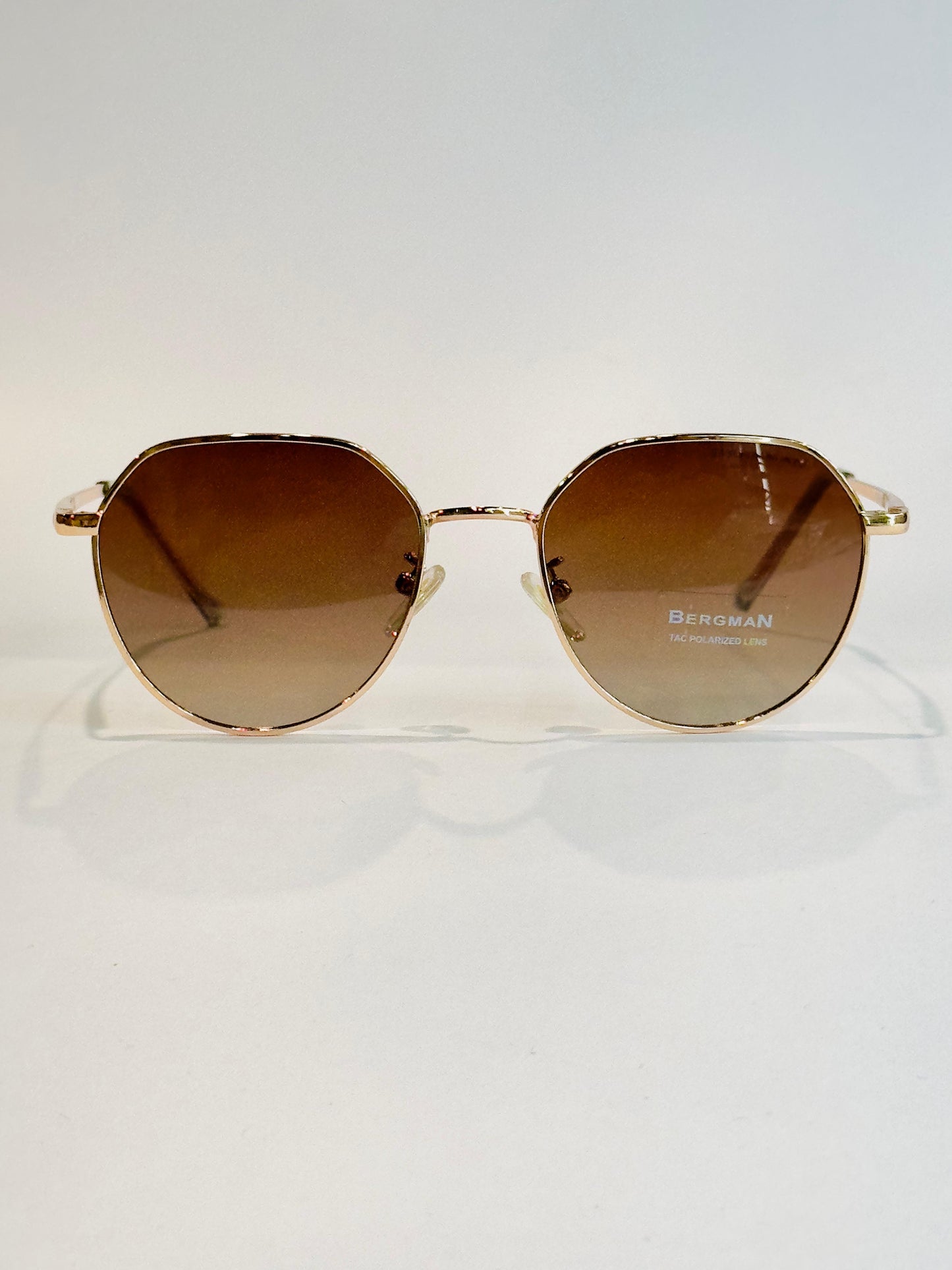 LUCENT HAVANA