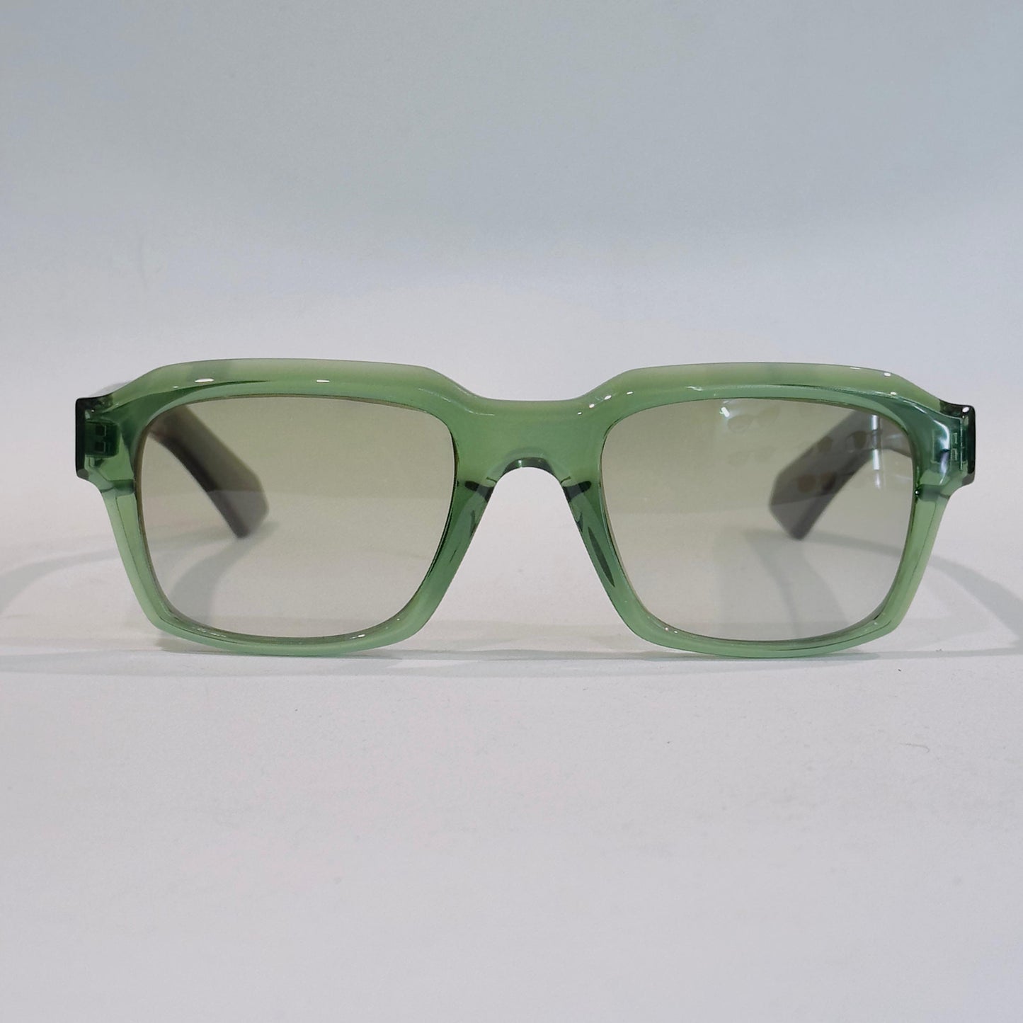 SKYLUX GREEN EDGE