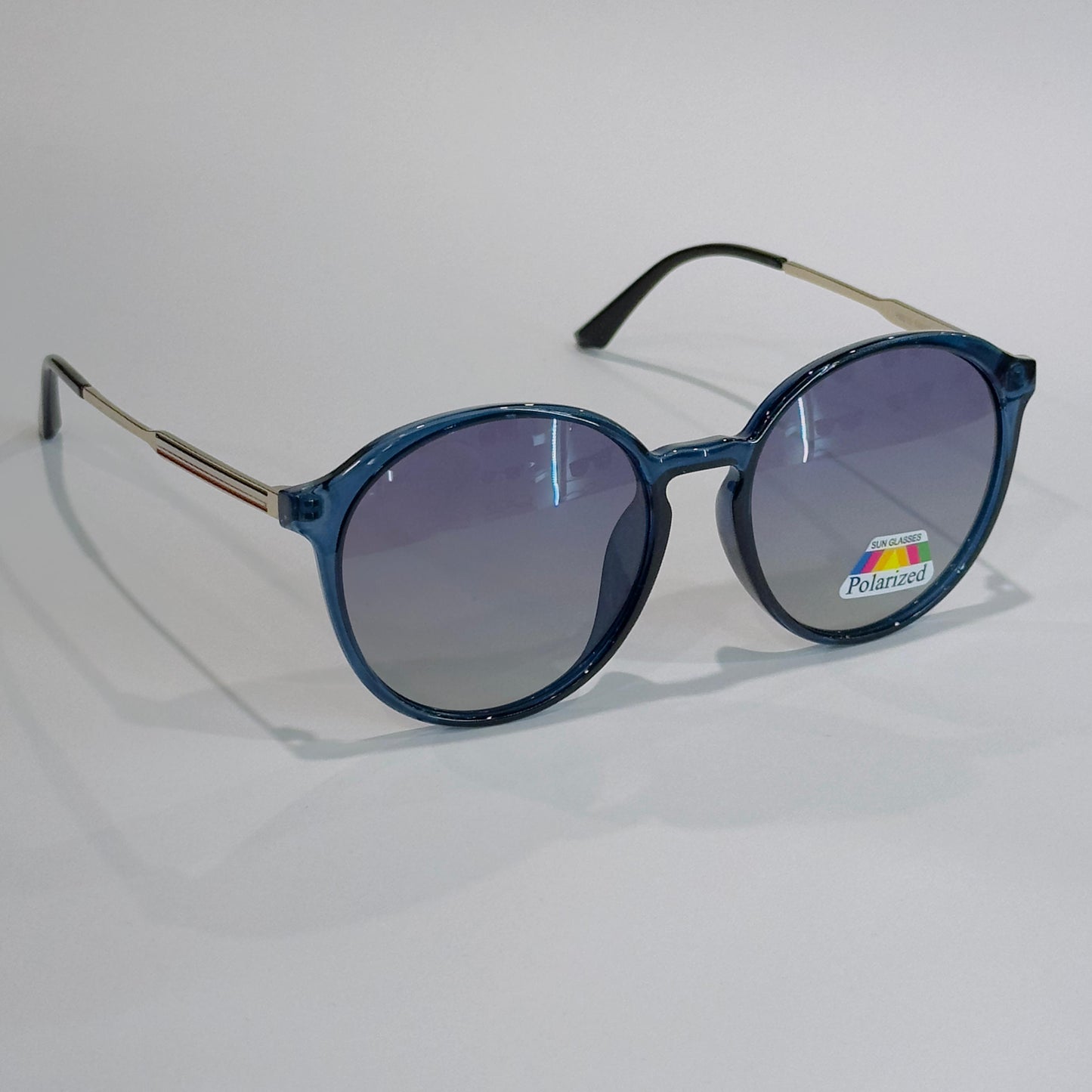 AZURE DREAM