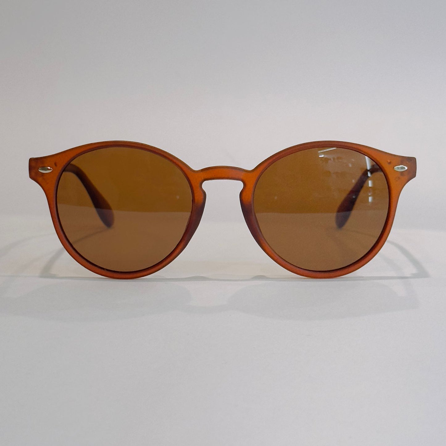 ZENITH BROWN