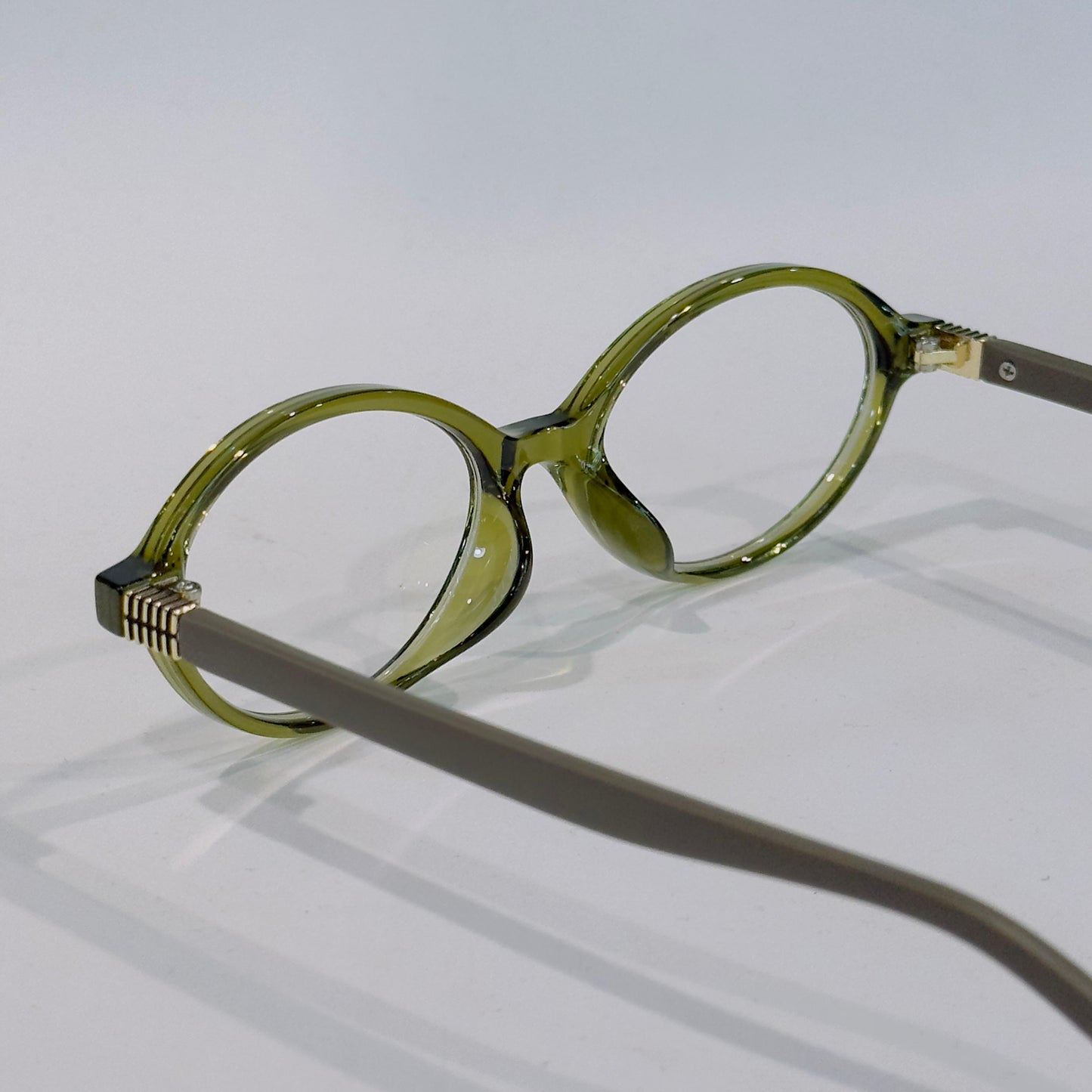 TORTOISE VINTAGE
