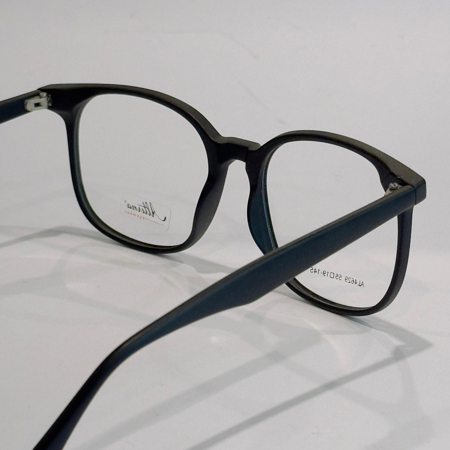 TITAN BLACK