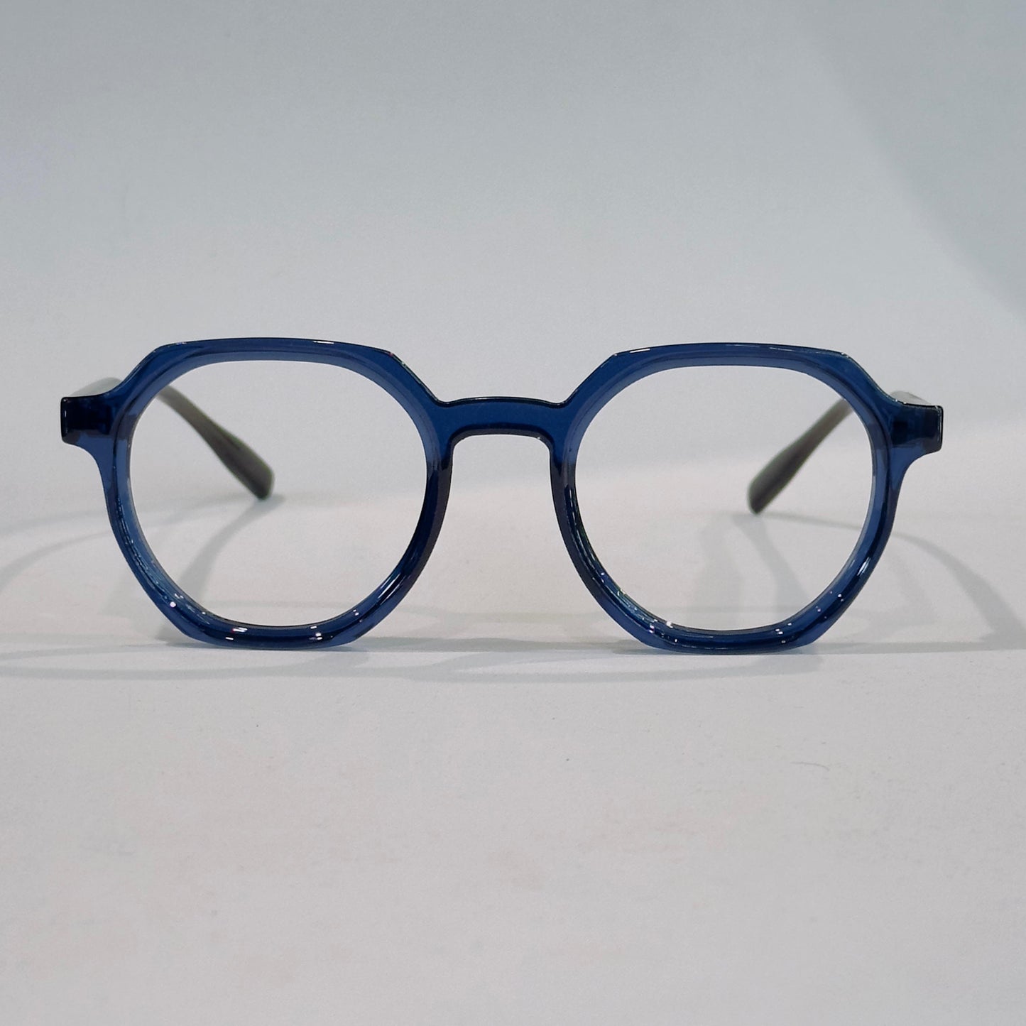 COBALT EDGE