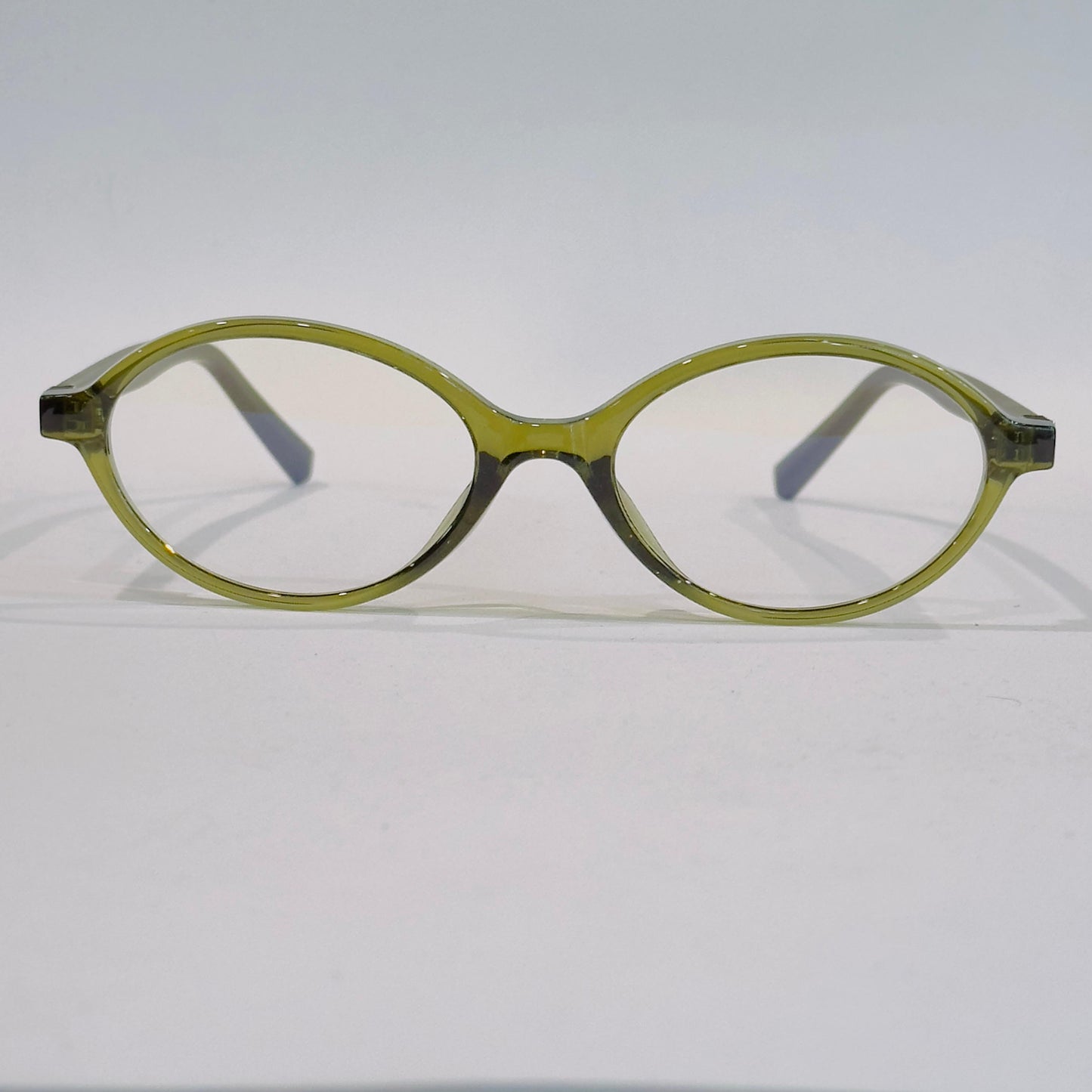 TORTOISE VINTAGE