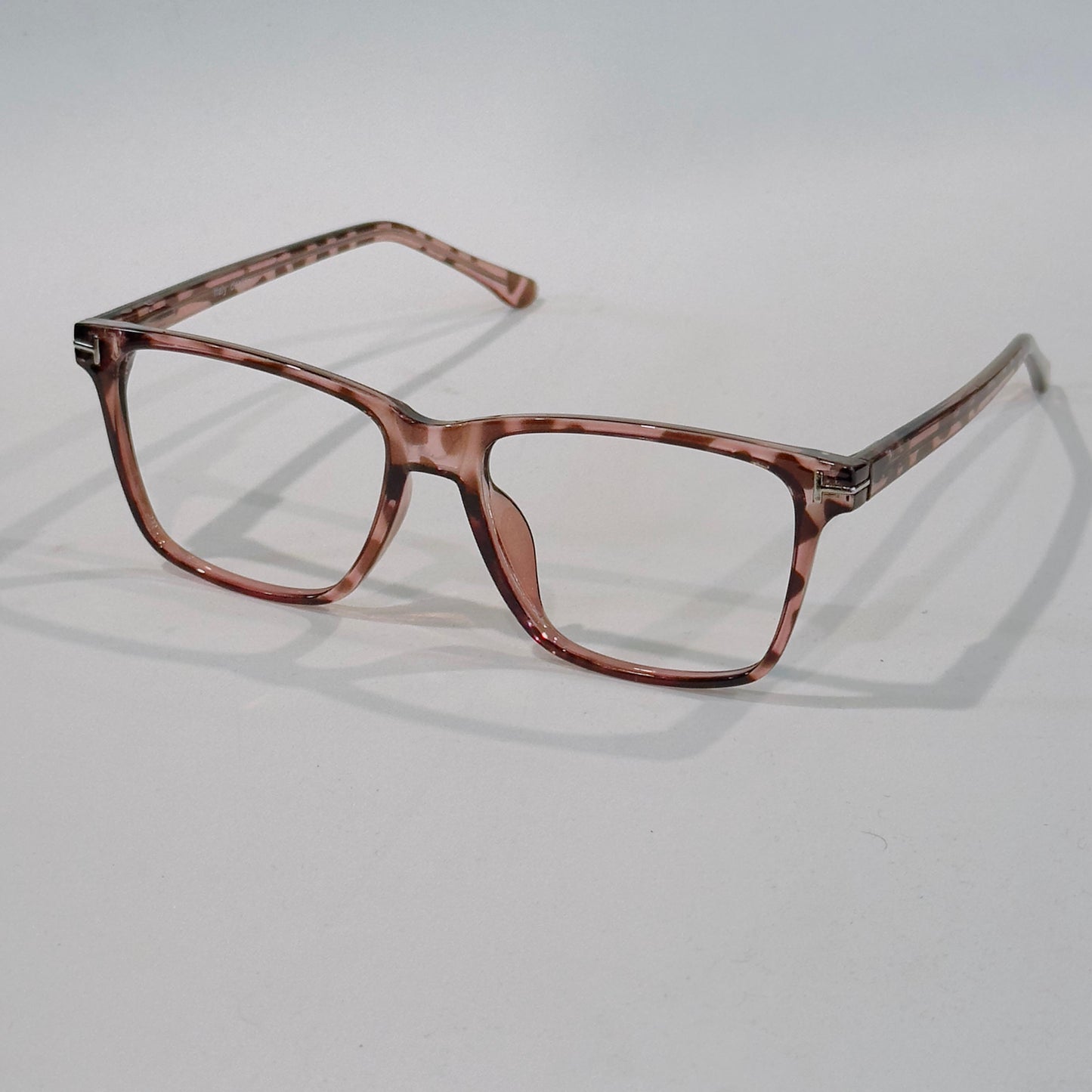 ROSEWOOD CHARM