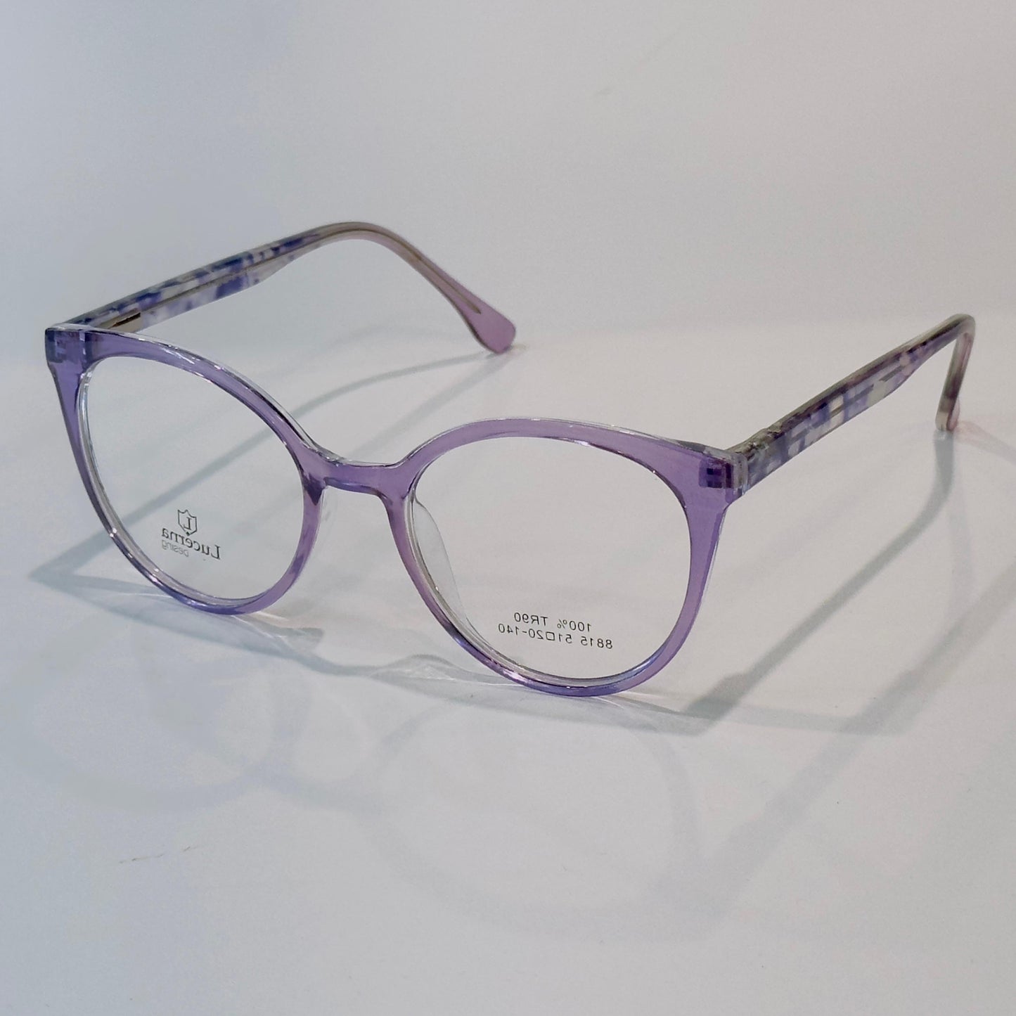 VIOLET IBIZA