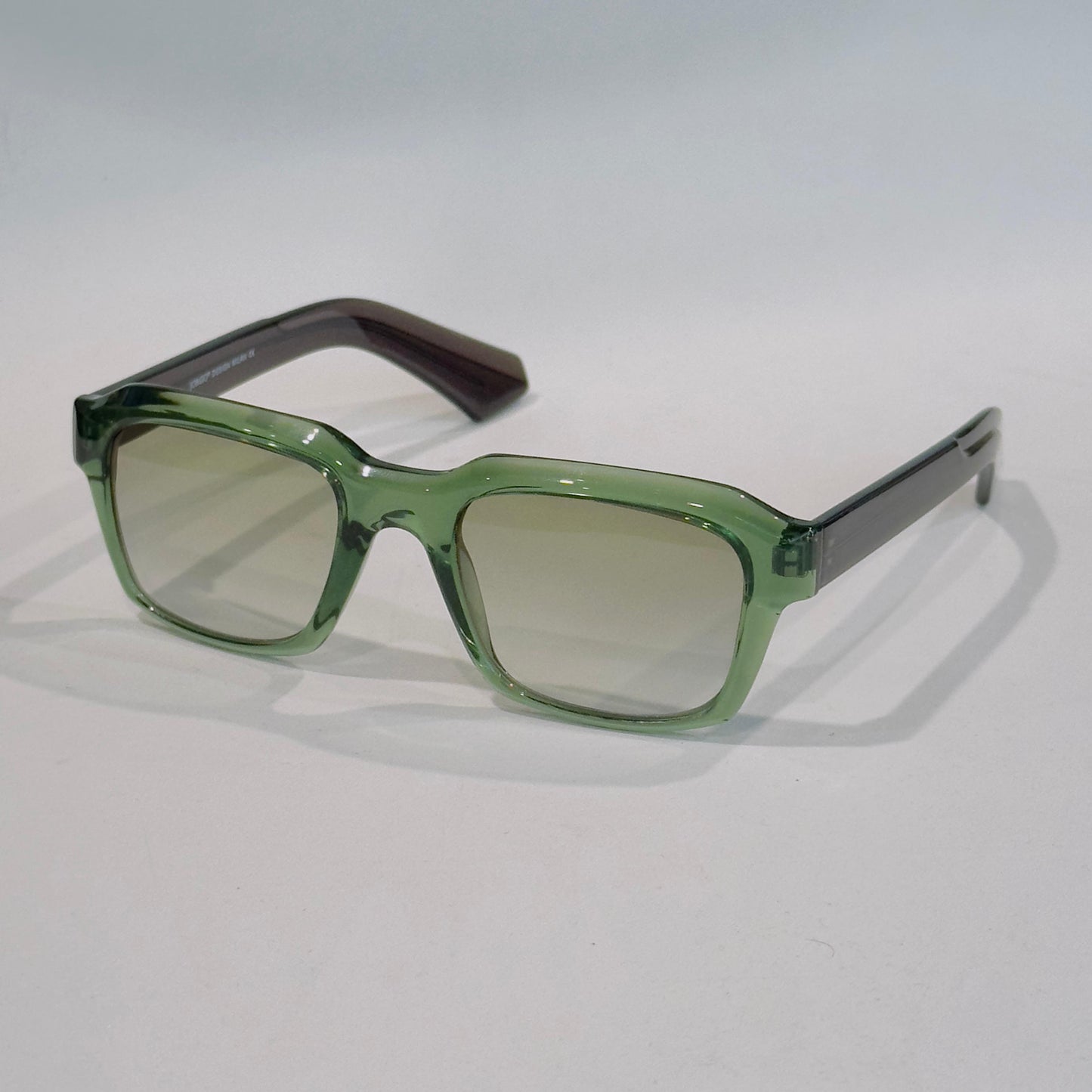 SKYLUX GREEN EDGE
