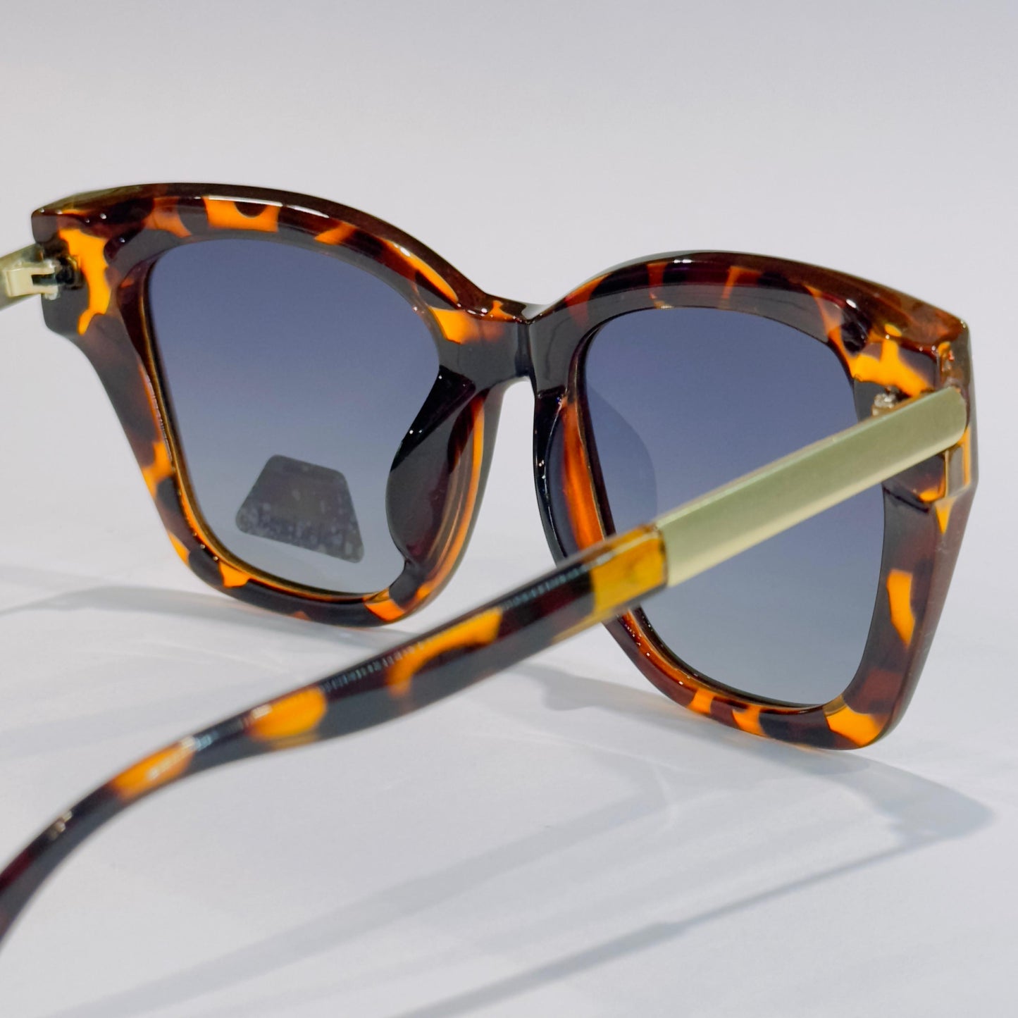 WILD PRINT