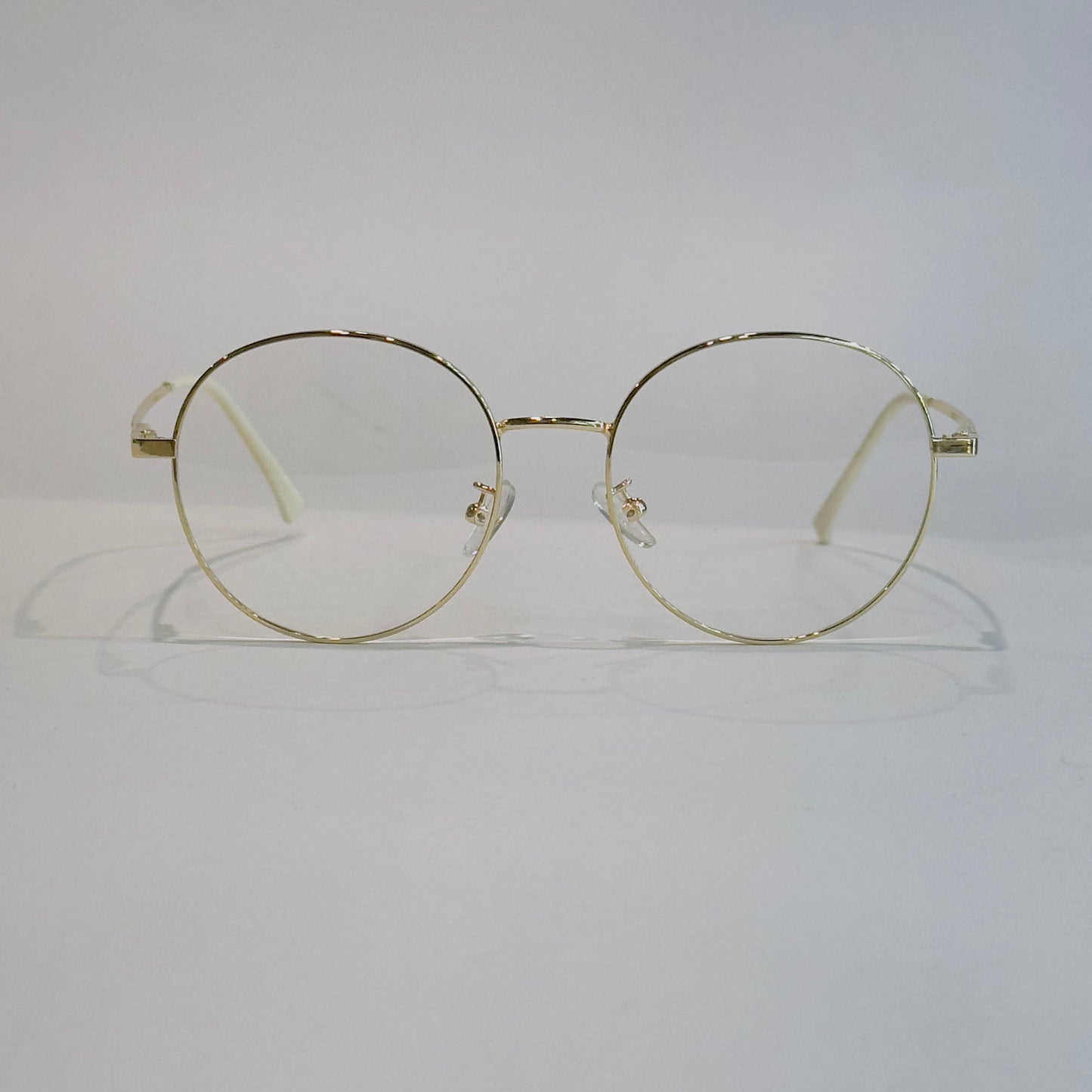 GOLDENFINGER FRAME