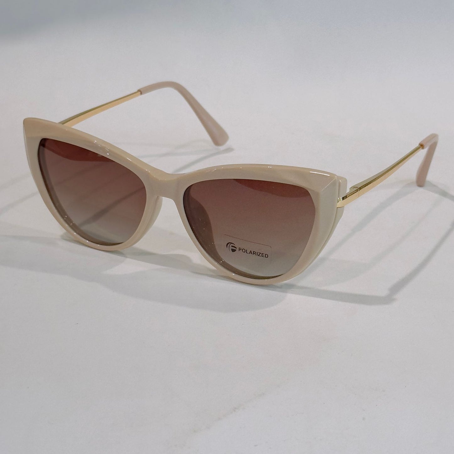 DESERT CHIC DUO