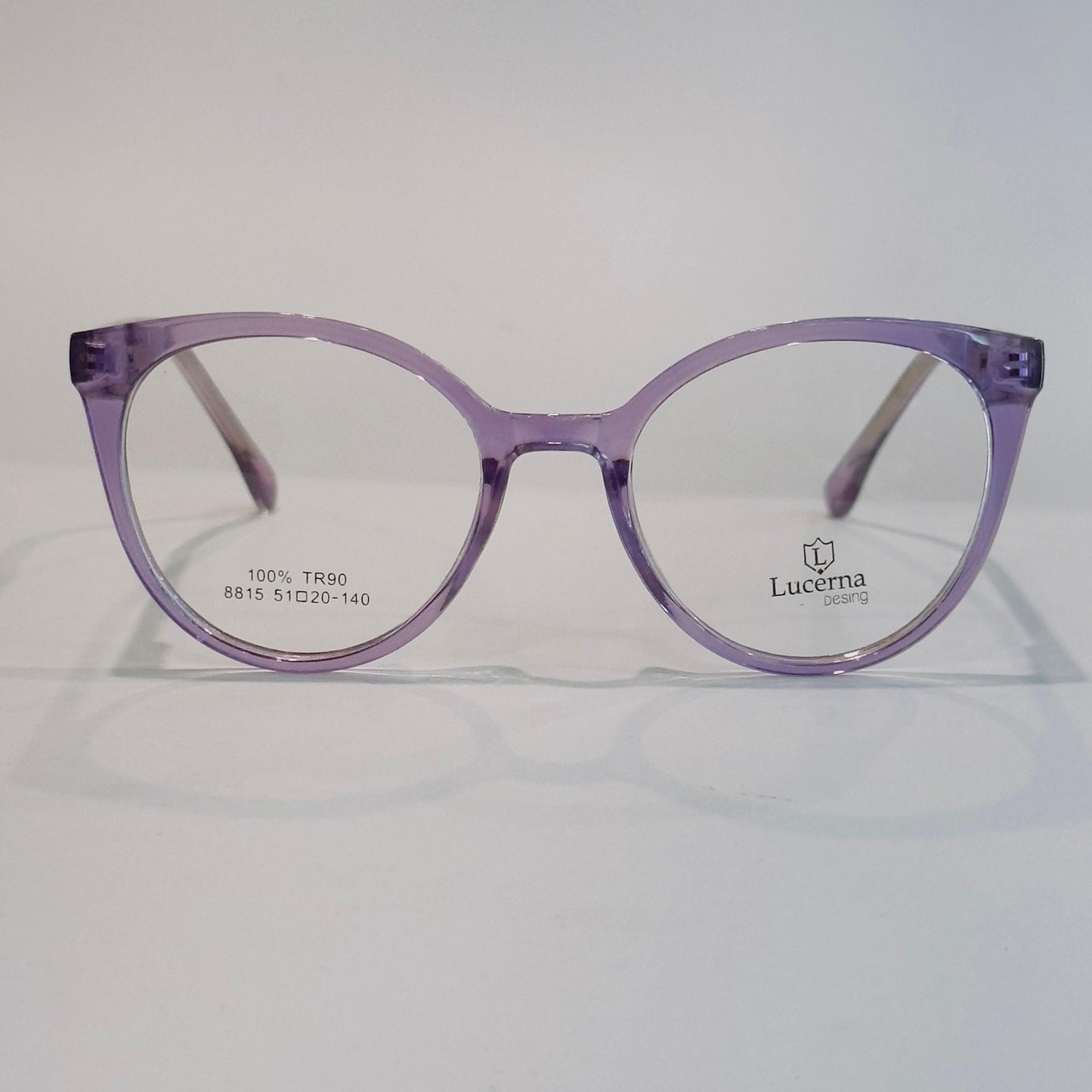 VIOLET IBIZA