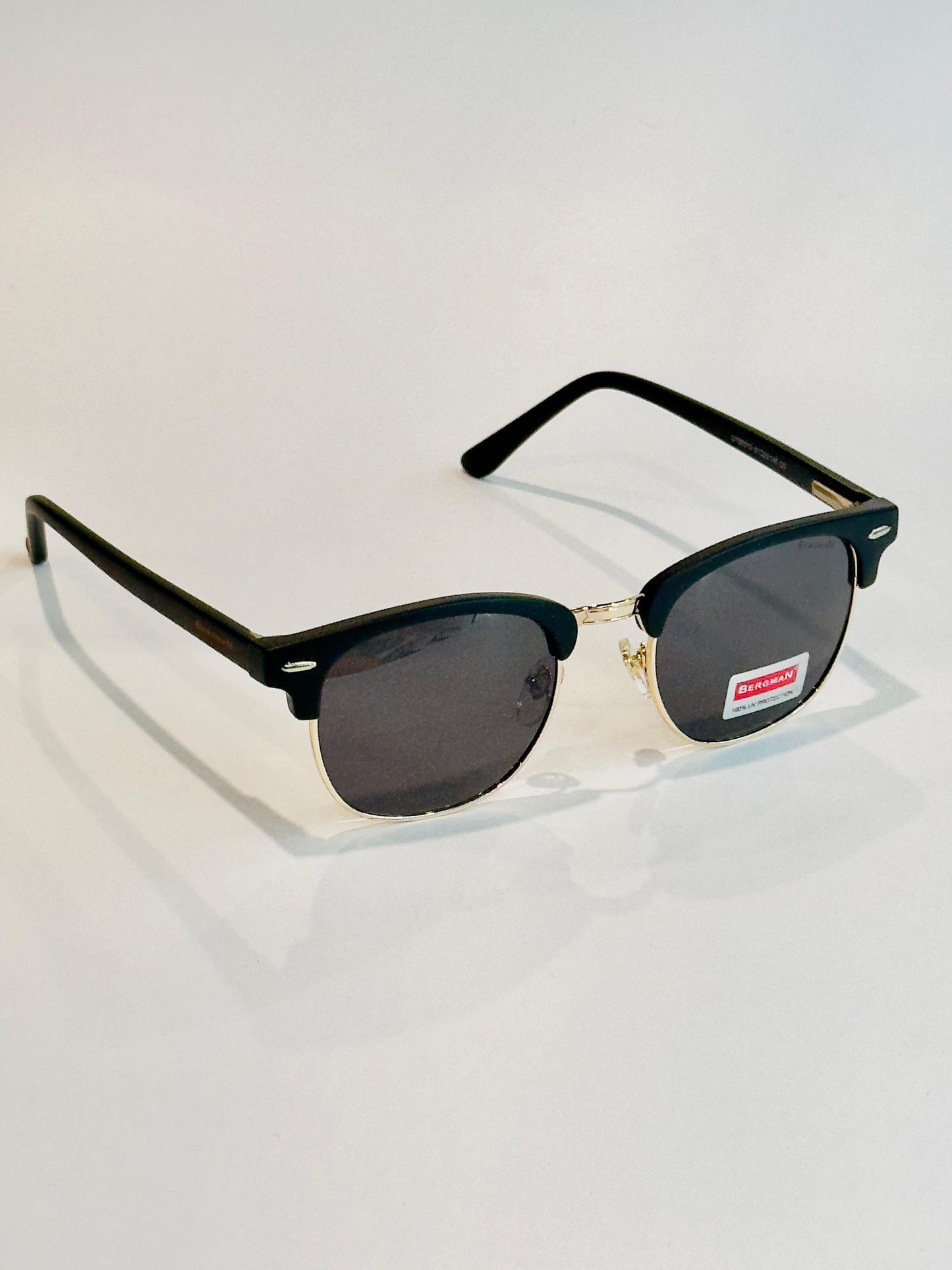 RETRO SHADECLUB