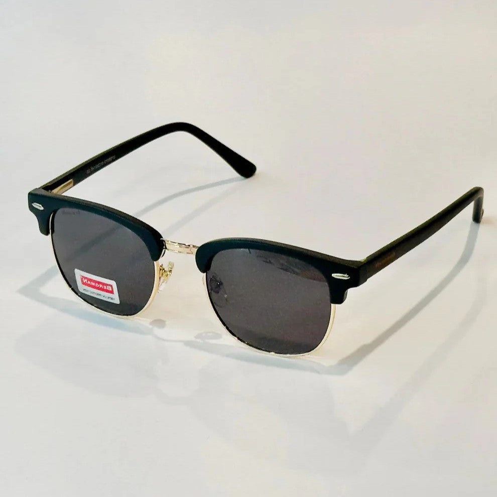 RETRO SHADECLUB