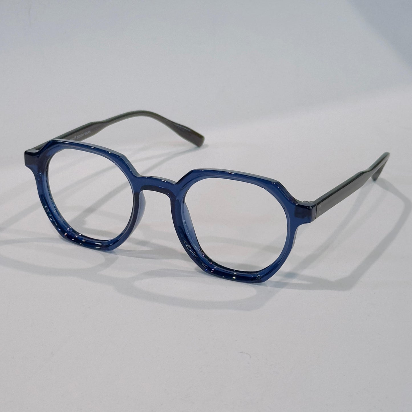 COBALT EDGE