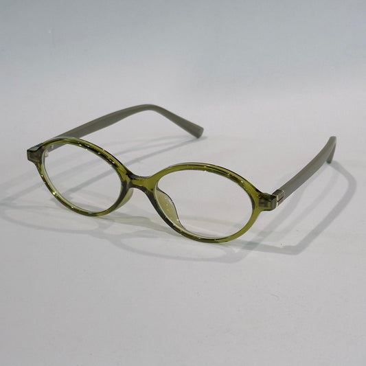 TORTOISE VINTAGE