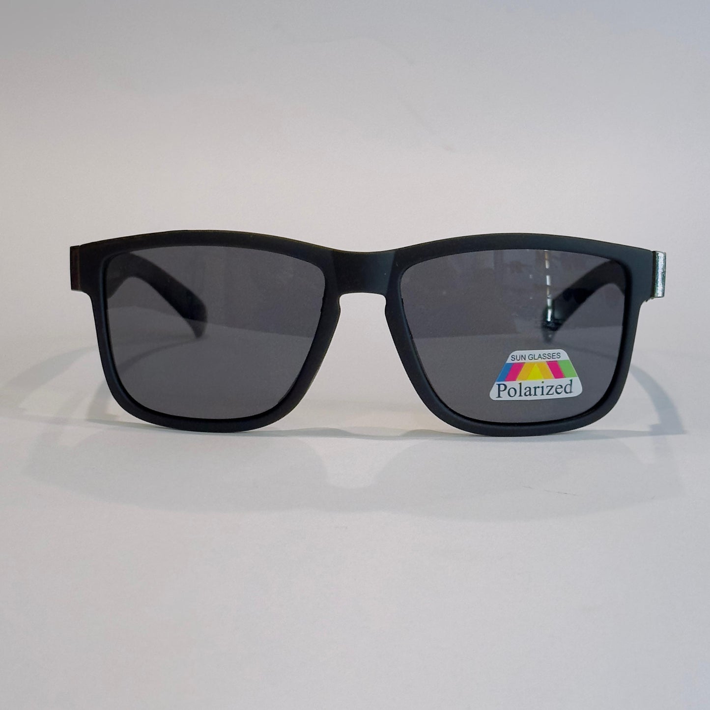 VIPER BLACK