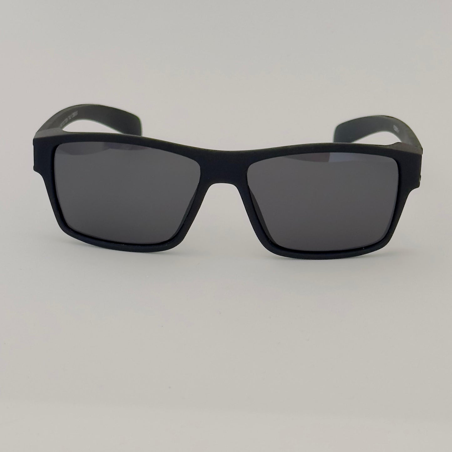 CORE BLACK