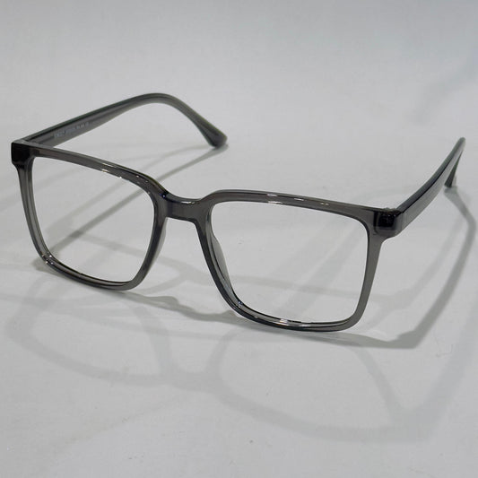 GRAPHITE EDGE