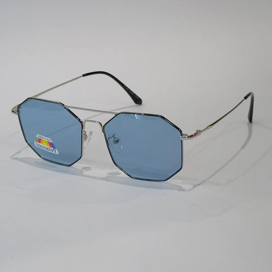 HEXAGONAL AVIATOR