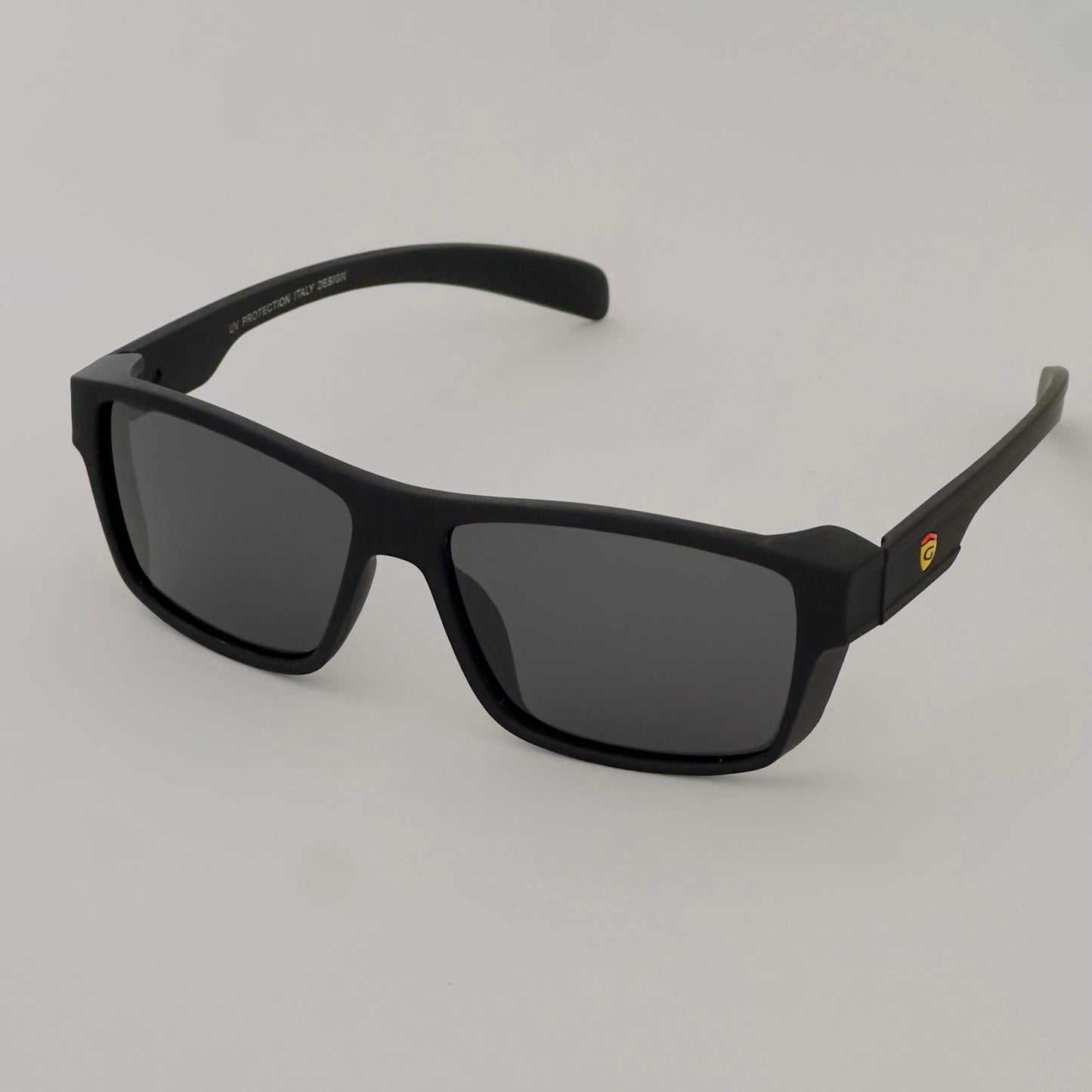 CORE BLACK