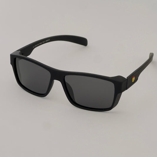 CORE BLACK
