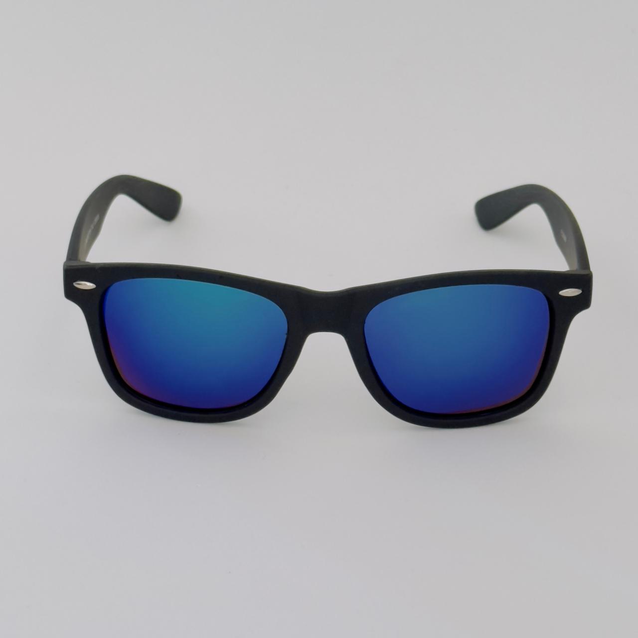 WAYVER BLUE-DARK