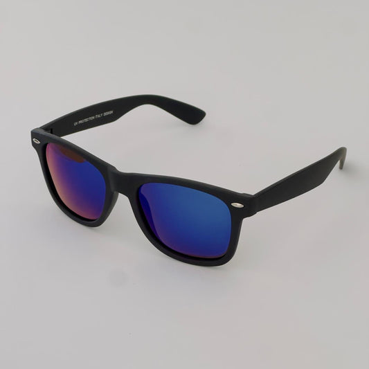 WAYVER BLUE-DARK
