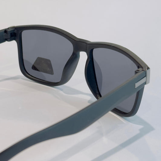 VIPER BLACK