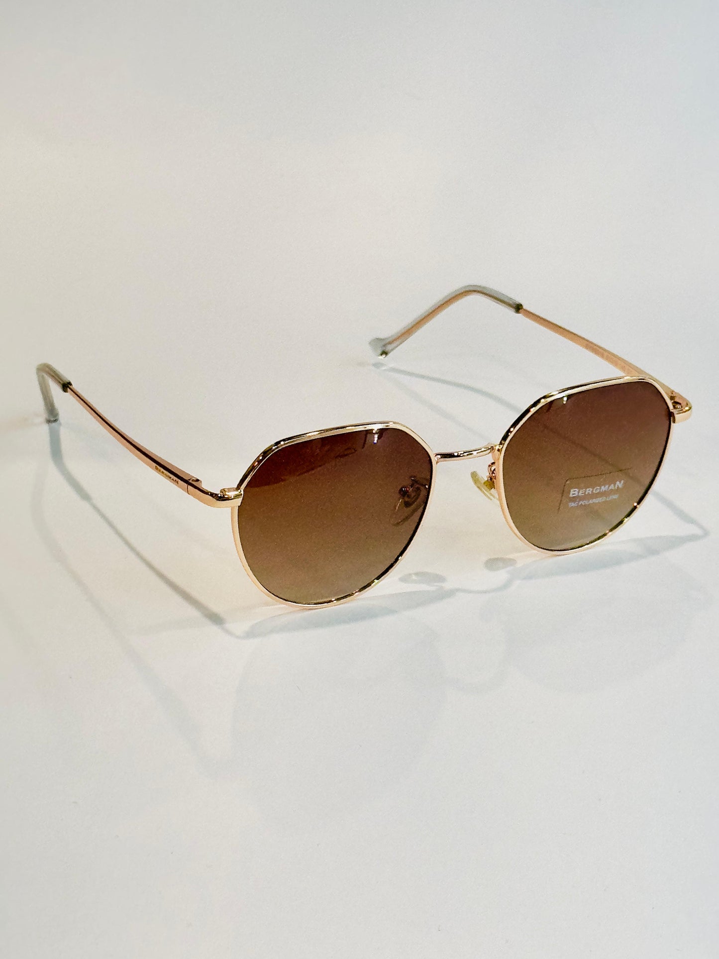 LUCENT HAVANA