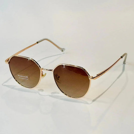 LUCENT HAVANA