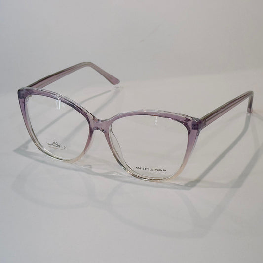 GODDESS PURPLE-ORANGE