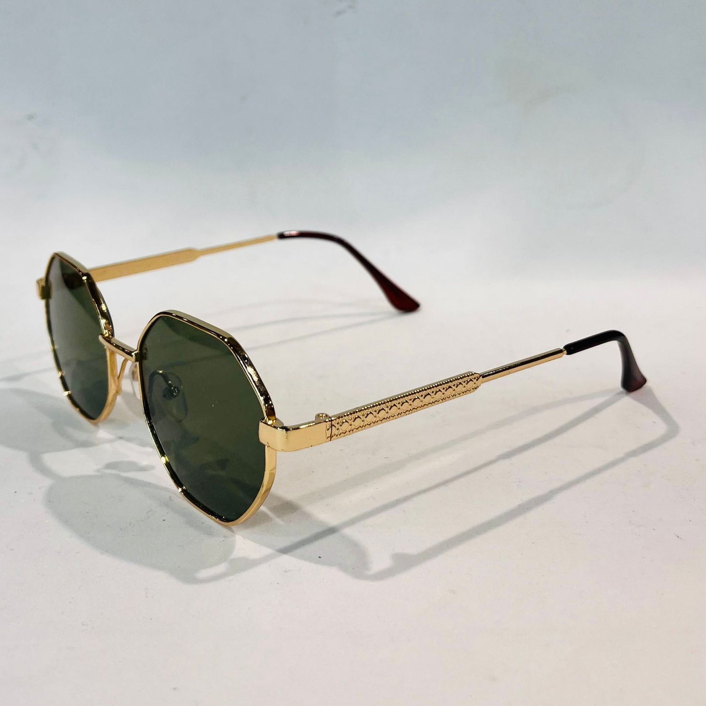 FIRENZE GREEN