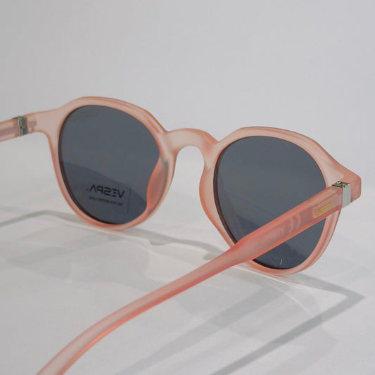 CARBON PINK