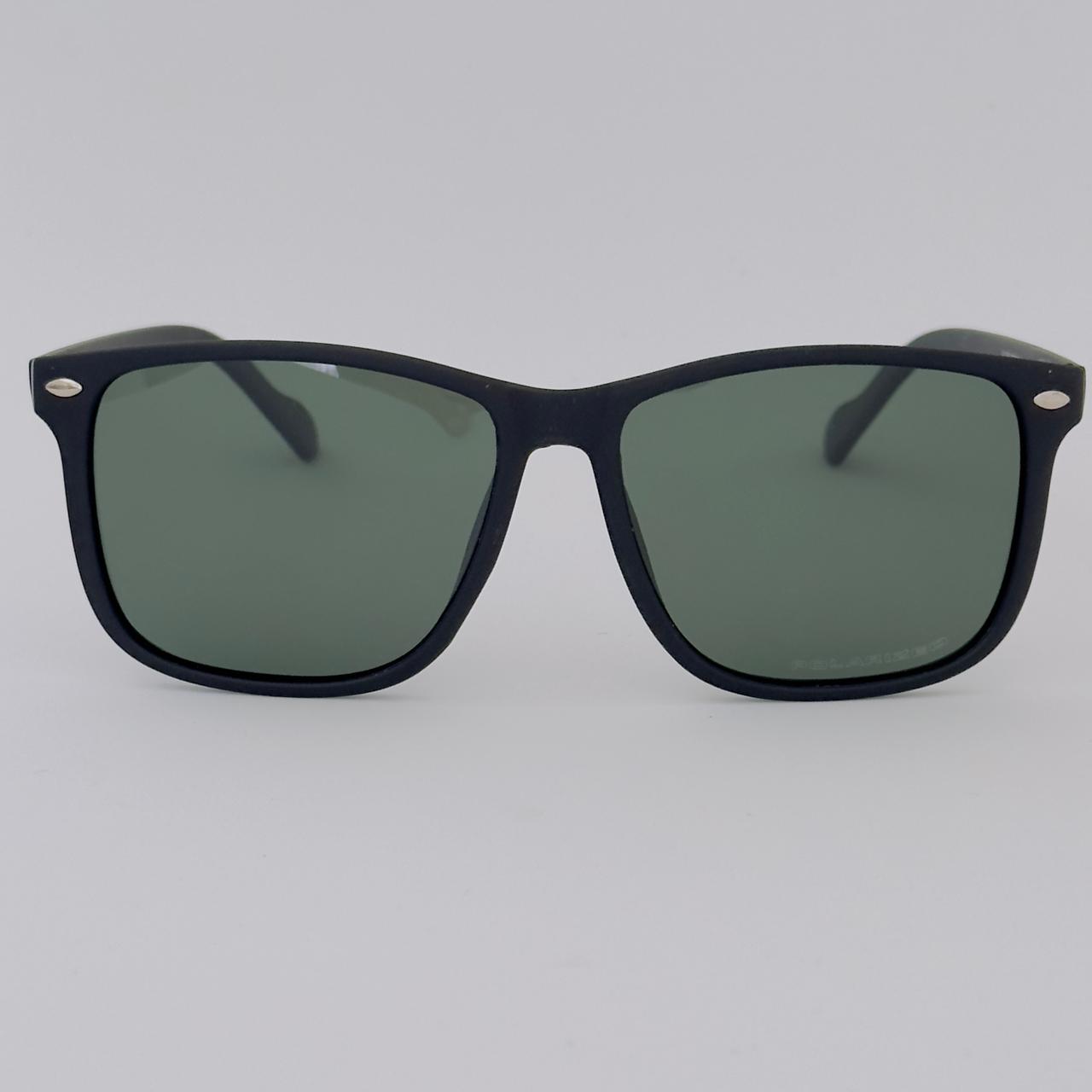 FOREST JACK GREEN