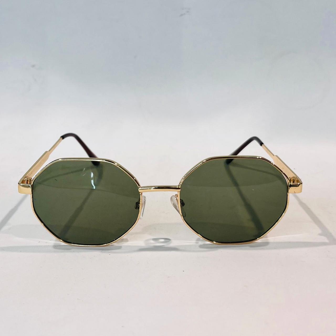 FIRENZE GREEN