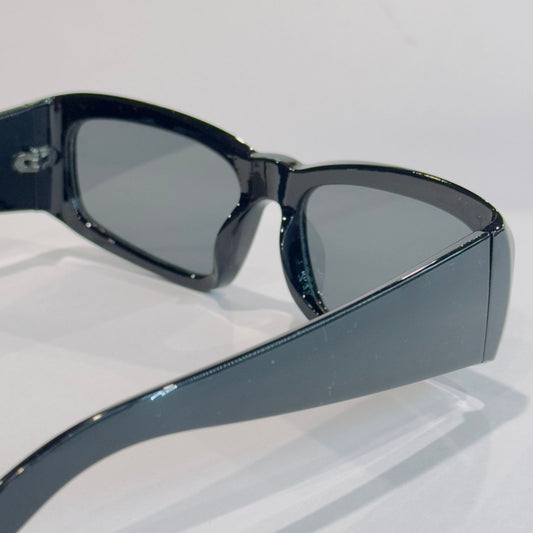NEO VISION