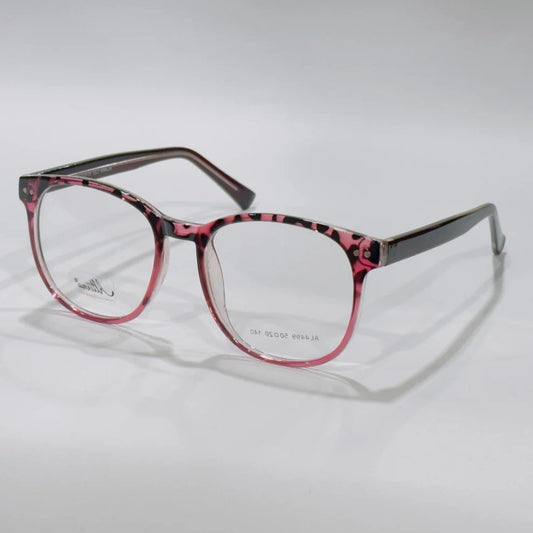 PINKY LEOPARD