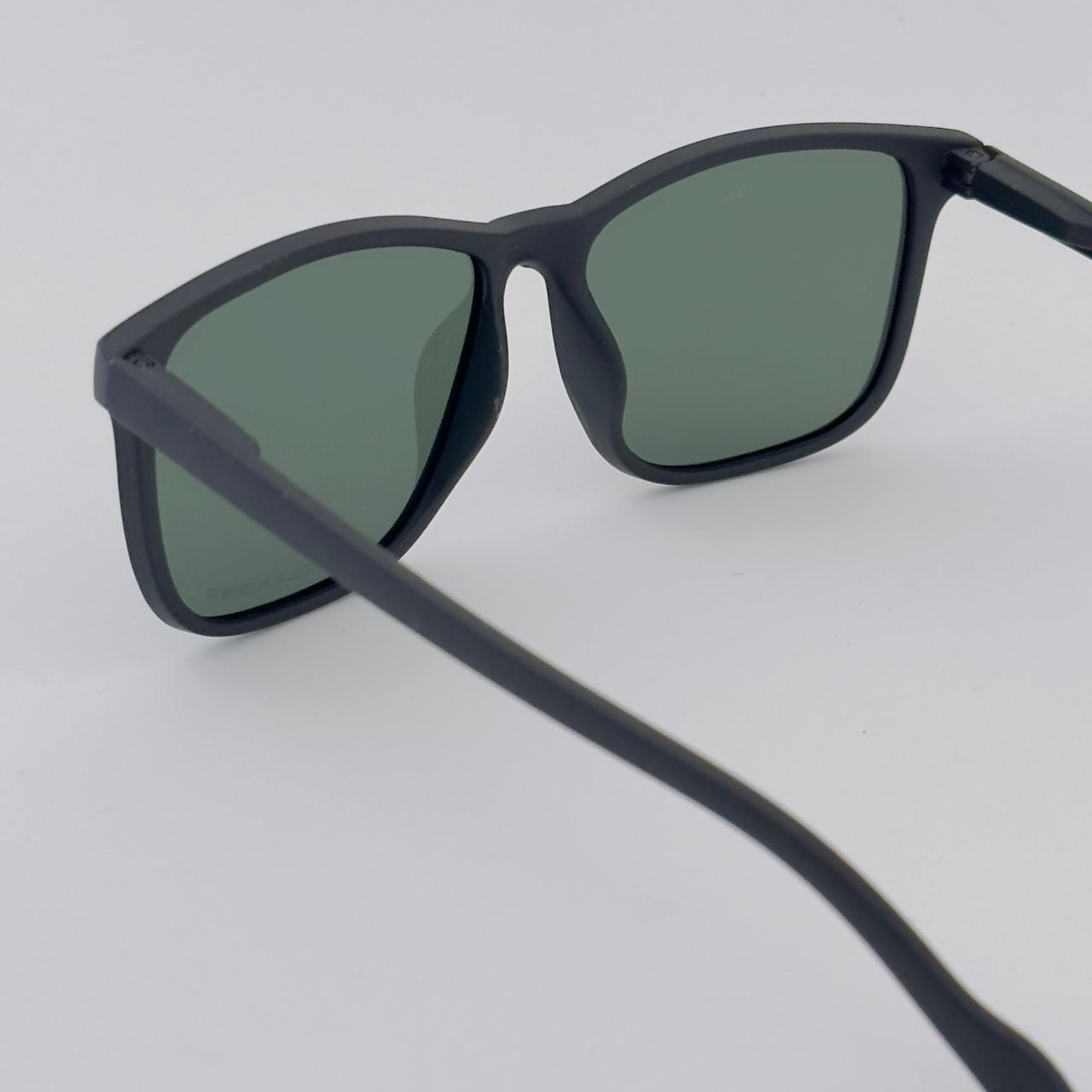 FOREST JACK GREEN