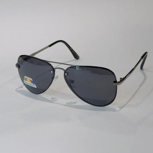 MIDNIGHT AVIATOR