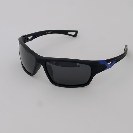 VECTOR BLACK