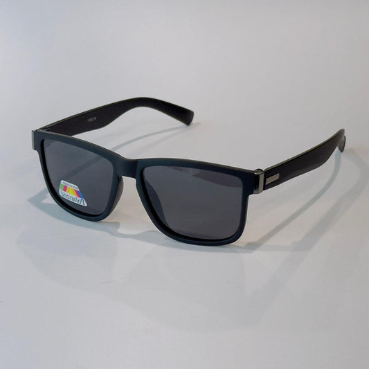 VIPER BLACK